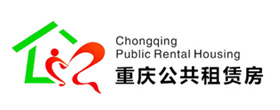 重慶公租房(巴南區(qū)龍洲灣項目)