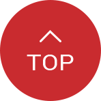 返回頂部